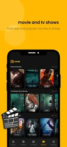 cricfy-tv-ios-download movie