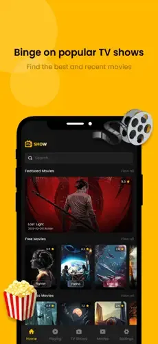cricfy-tv-ios-download tv show